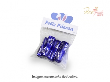 Kit Páscoa Com BIS - BT267