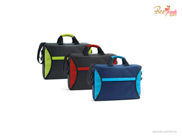 Pasta para Congresso e Feiras :: BT92257