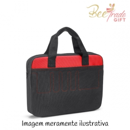 Pasta Multiuso :: BT92156