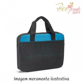 Pasta Multiuso :: BT92156