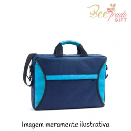 Pasta para Congresso e Feiras :: BT92257