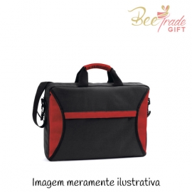 Pasta para Congresso e Feiras :: BT92257