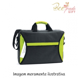 Pasta para Congresso e Feiras :: BT92257