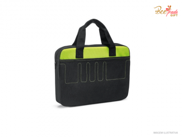 Pasta Multiuso :: BT92156