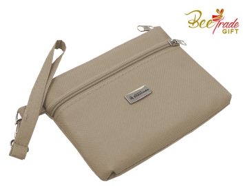 Porta Celular Dia Da Secretária - BT20846