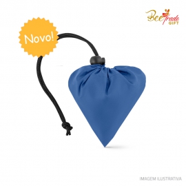 Sacola Dobrável - BT92930
