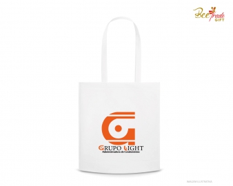 Sacola Personalizada - BT92839
