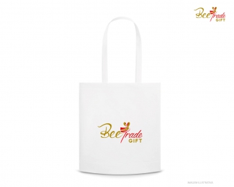 Sacola Personalizada - BT92839