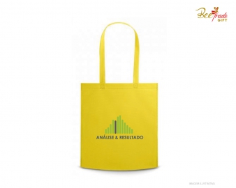 Sacola Personalizada - BT92839