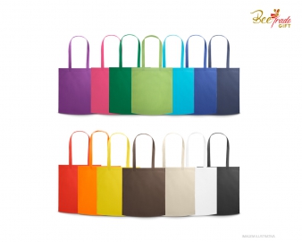 Sacola Personalizada - BT92839