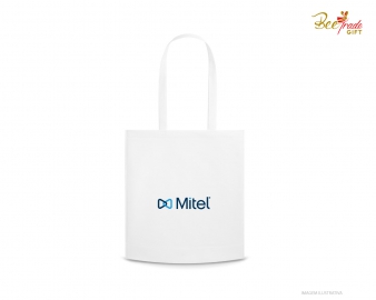 Sacola Personalizada - BT92839