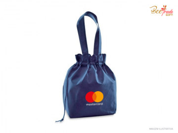 Foto Bolsa Multiuso :: BT92852