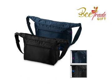 Foto Sacola à Tiracolo - BT32151