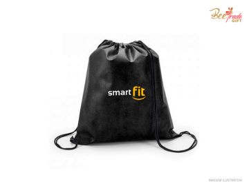 Sacochila - BT92904