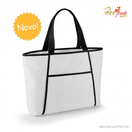 Sacola Térmica - BT98417
