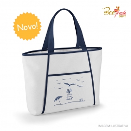 Sacola Térmica - BT98417