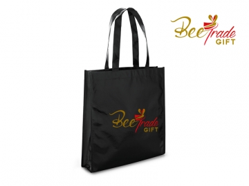 Sacola Personalizável - BT92850