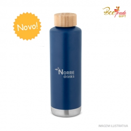 Foto Squeeze Térmico - BT94662