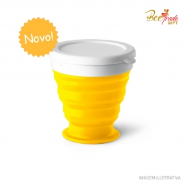 Copo De Viagem - BT94694