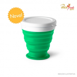 Copo De Viagem - BT94694