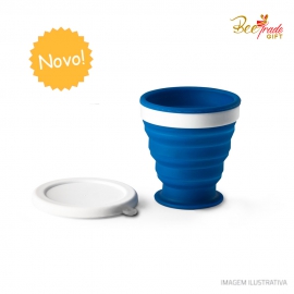Copo De Viagem - BT94694
