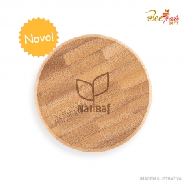 Garrafa Com Infusores 490 Ml - BT94765