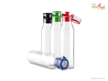 Squeeze de água :: BTGA3100