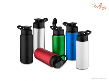 Foto squeeze para brinde