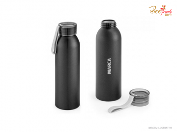 Squeeze │Fosco com Alça :: BTS94059