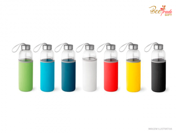 Squeeze │Vidro e Alça :: BTS94646