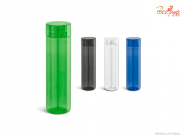 Squeeze │Cilindro 790ml :: BTS94648