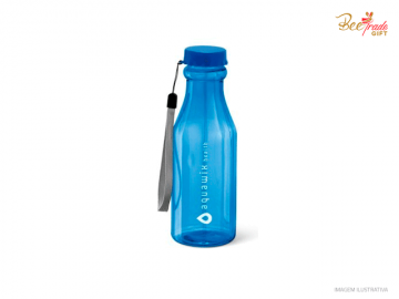 Squeeze │510ml para Brinde :: BTS94686