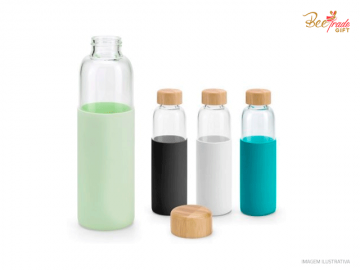 Squeeze De Vidro :: BT94699