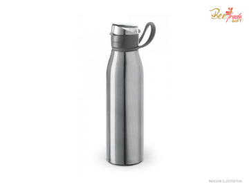 Squeeze para Brinde :: BT94631