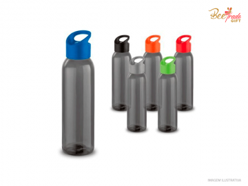 Squeeze │600ml com Alça :: BT94630