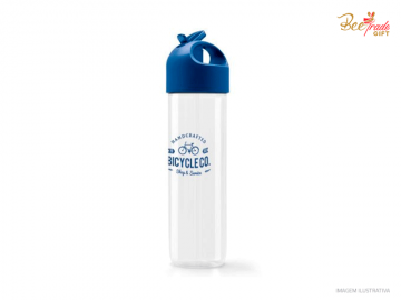 Foto Squeeze - BT94621