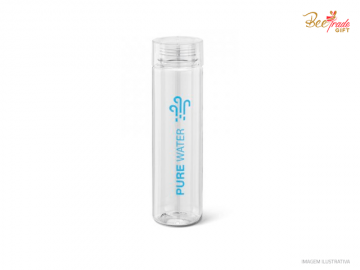 Foto Squeeze │Cilindro 790ml :: BTS94648