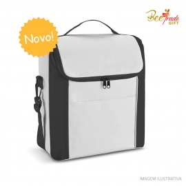 Bolsa Térmica - BT98415