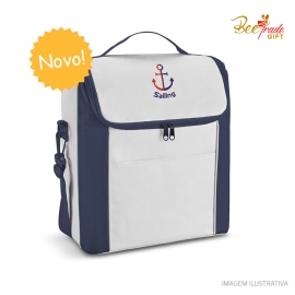 Bolsa Térmica - BT98415