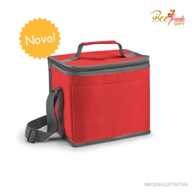 Bolsa Térmica - BT98418