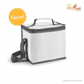 Bolsa Térmica - BT98418
