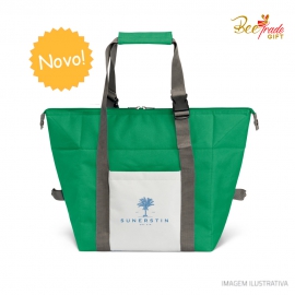 Sacola Térmica - BT98420