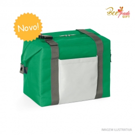 Sacola Térmica - BT98420