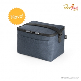 Bolsa Térmica - BT98427