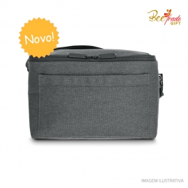 Bolsa Térmica - BT98427