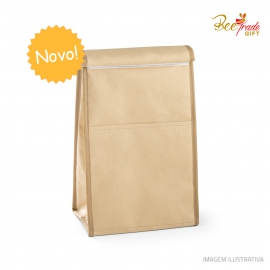 Bolsa Térmica - BT98428