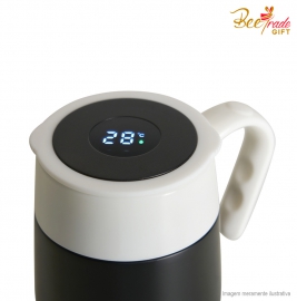 Caneca Térmica - BT18640