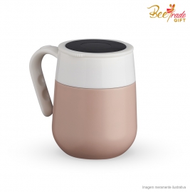 Caneca Térmica - BT18640