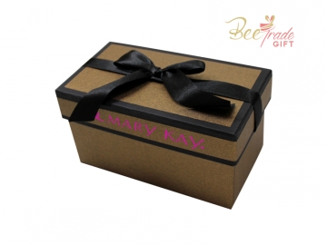 Kit Velas Aromáticas Copo - BV372