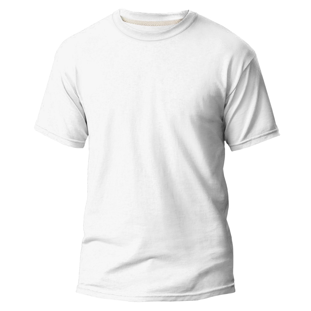 Miniatura de imagem do produto Camiseta 50|50 algodão|poliéster
